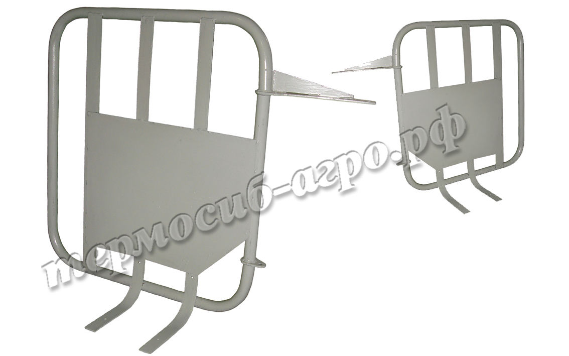 Дверка УДГ.45.030